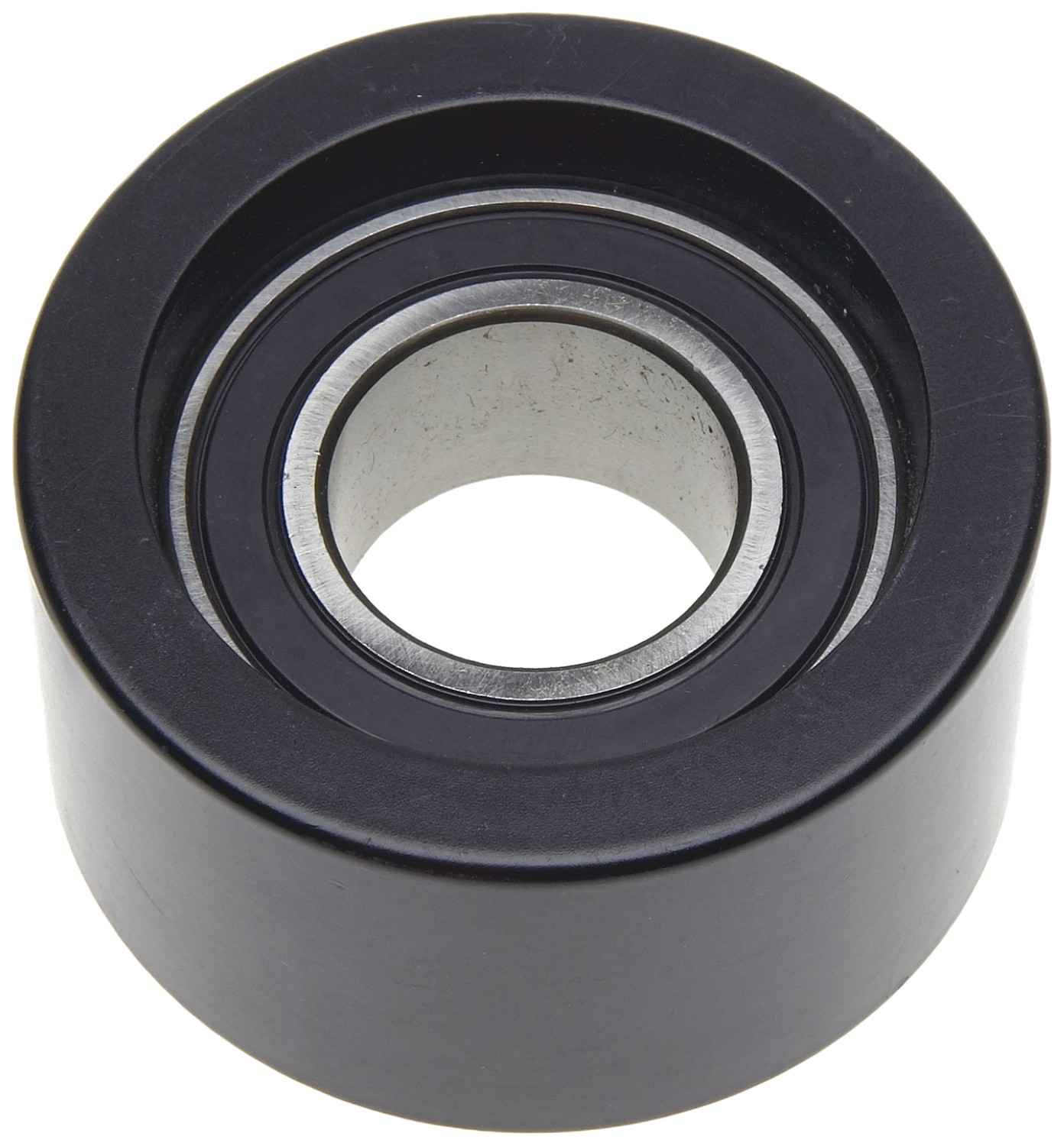 Gates Accessory Drive Belt Idler Pulley 38076