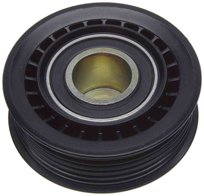 Gates Accessory Drive Belt Idler Pulley 38080