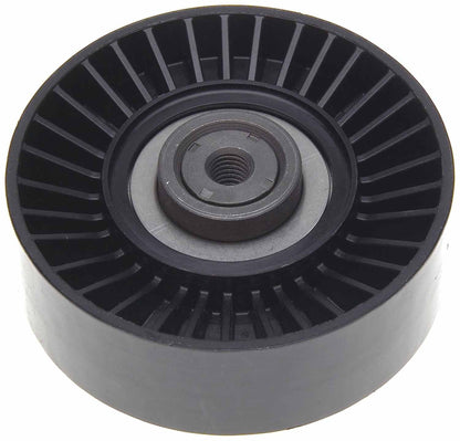 Gates Accessory Drive Belt Idler Pulley 38087