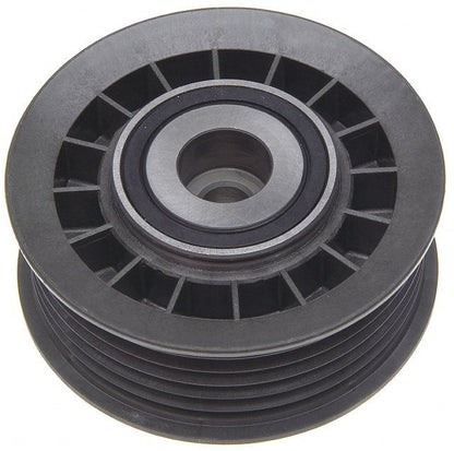 Gates Accessory Drive Belt Idler Pulley 38090