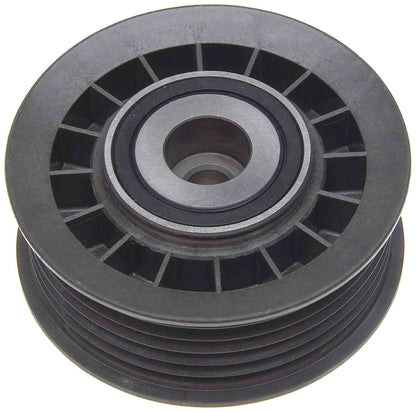 Gates Accessory Drive Belt Idler Pulley 38090