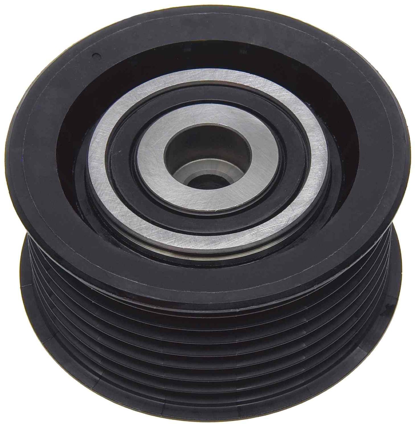 Gates Accessory Drive Belt Idler Pulley 38091