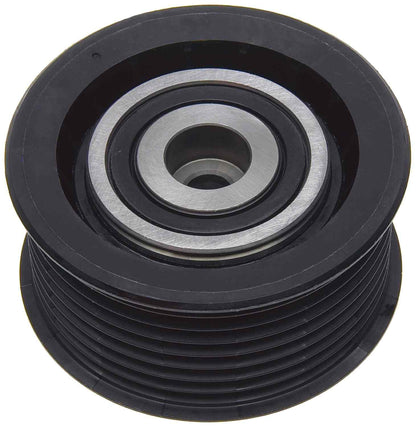 Gates Accessory Drive Belt Idler Pulley 38091