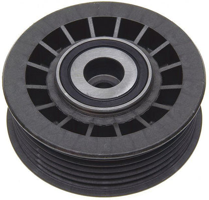 Gates Accessory Drive Belt Idler Pulley 38092
