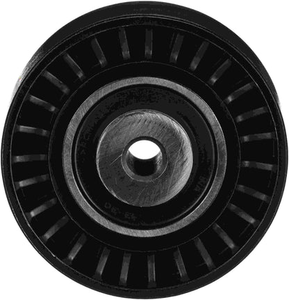 Gates Accessory Drive Belt Idler Pulley 38094