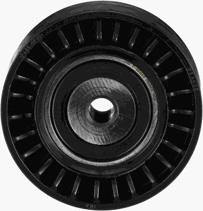 Gates Accessory Drive Belt Idler Pulley 38094
