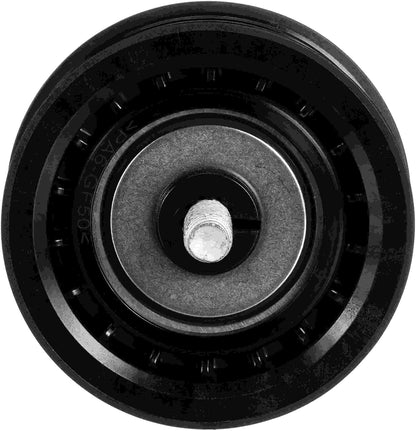 Gates Accessory Drive Belt Idler Pulley 38099