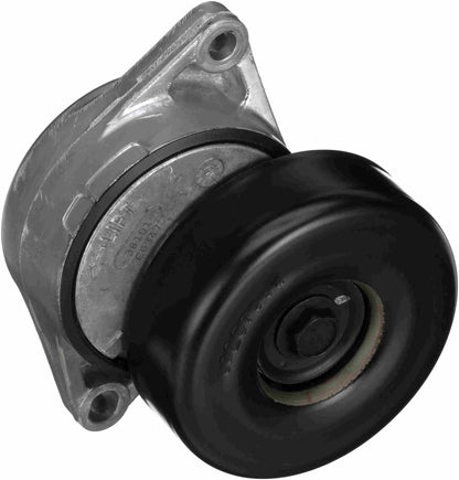 Gates Accessory Drive Belt Tensioner Assembly 38101