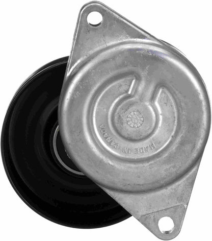 Gates Accessory Drive Belt Tensioner Assembly 38101