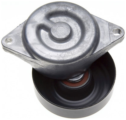 Gates Accessory Drive Belt Tensioner Assembly 38101
