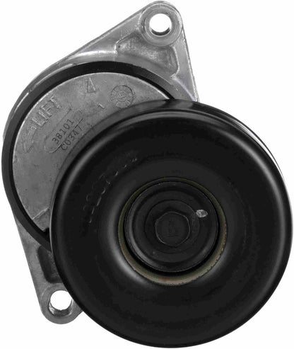 Gates Accessory Drive Belt Tensioner Assembly 38101