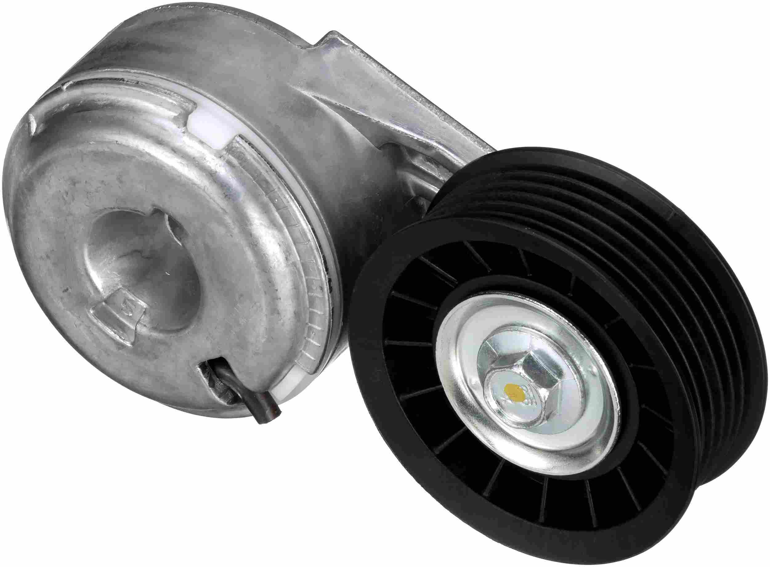 Gates Belt Tensioner Assembly