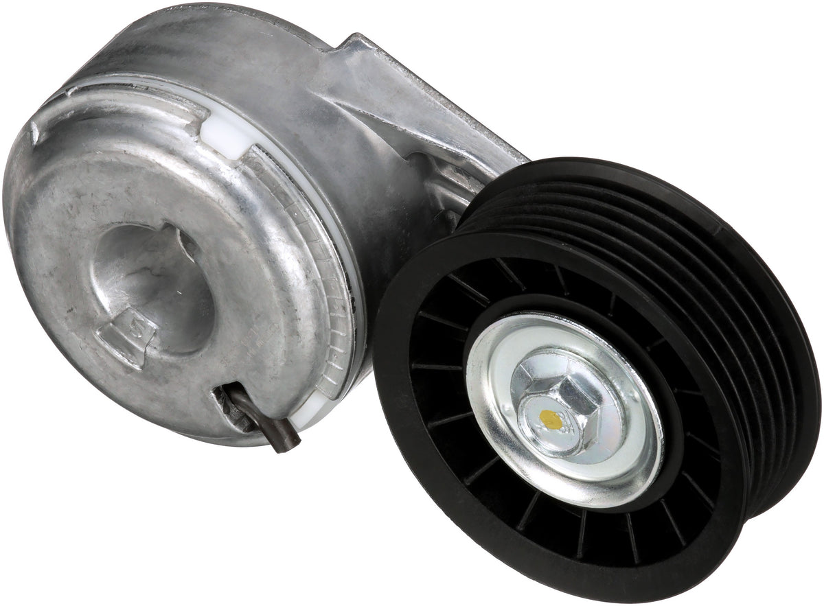 Gates Belt Tensioner Assembly