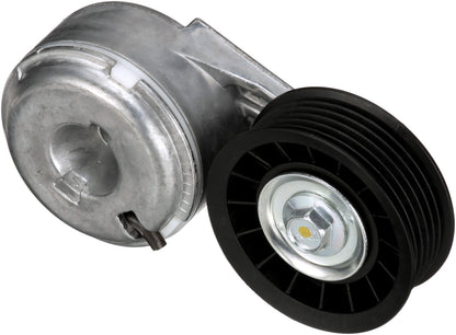 Gates Belt Tensioner Assembly