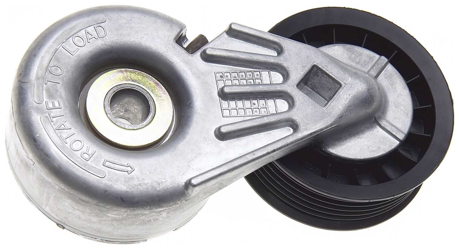 Gates Belt Tensioner Assembly