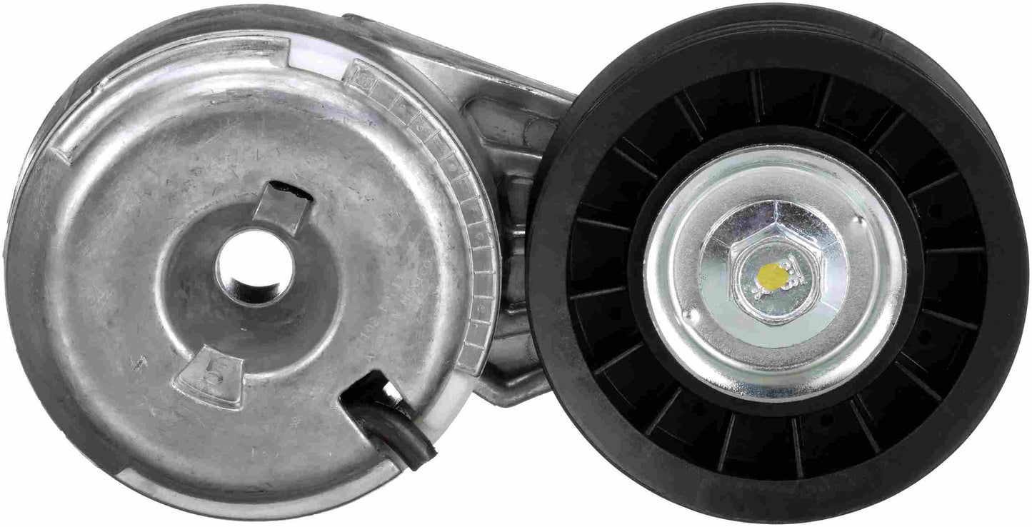 Gates Belt Tensioner Assembly