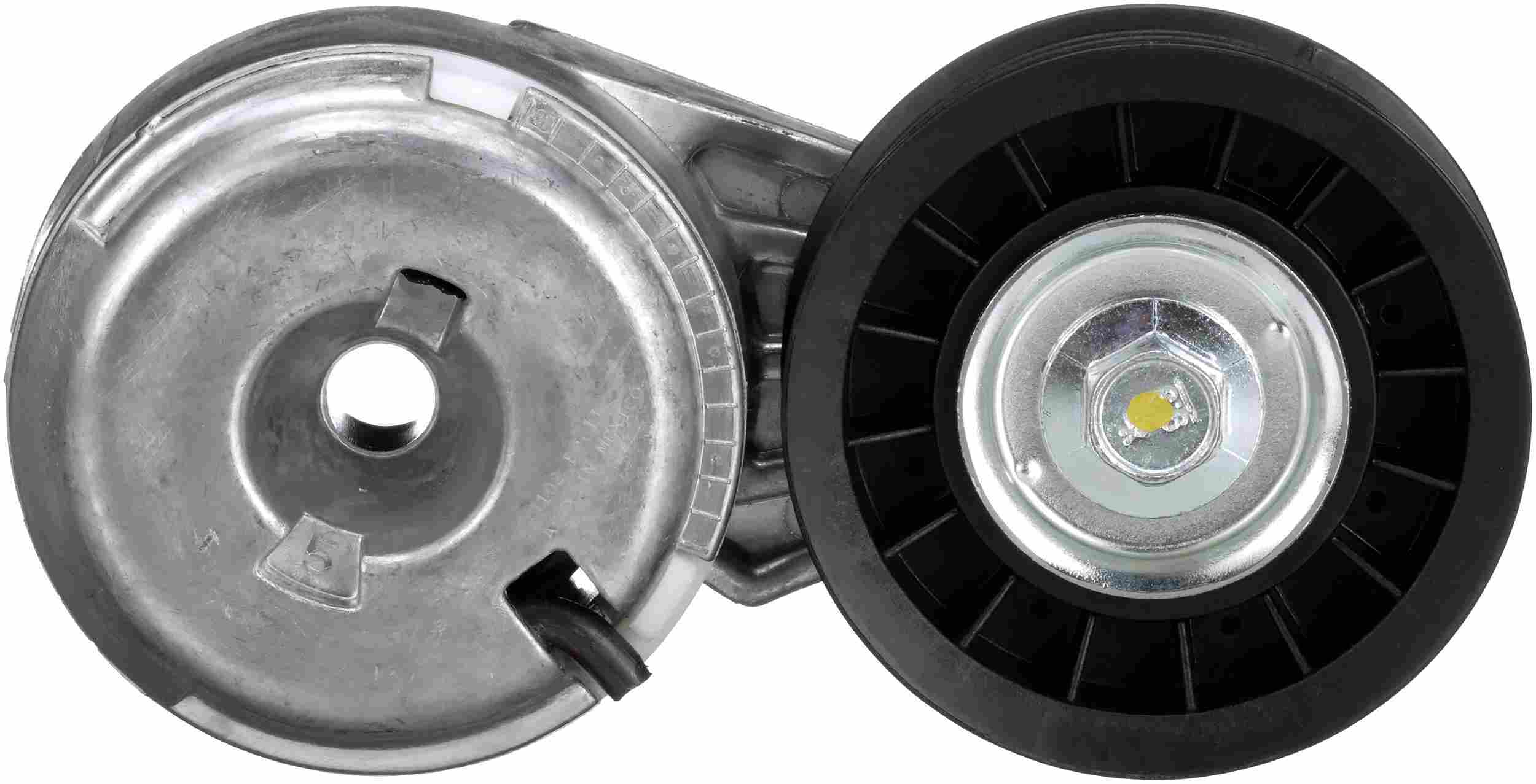 Gates Belt Tensioner Assembly