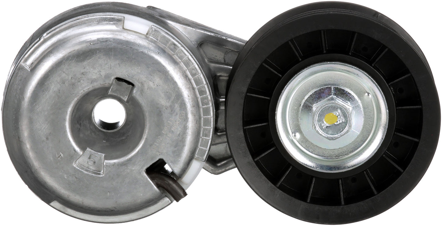 Gates Belt Tensioner Assembly