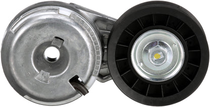 Gates Belt Tensioner Assembly