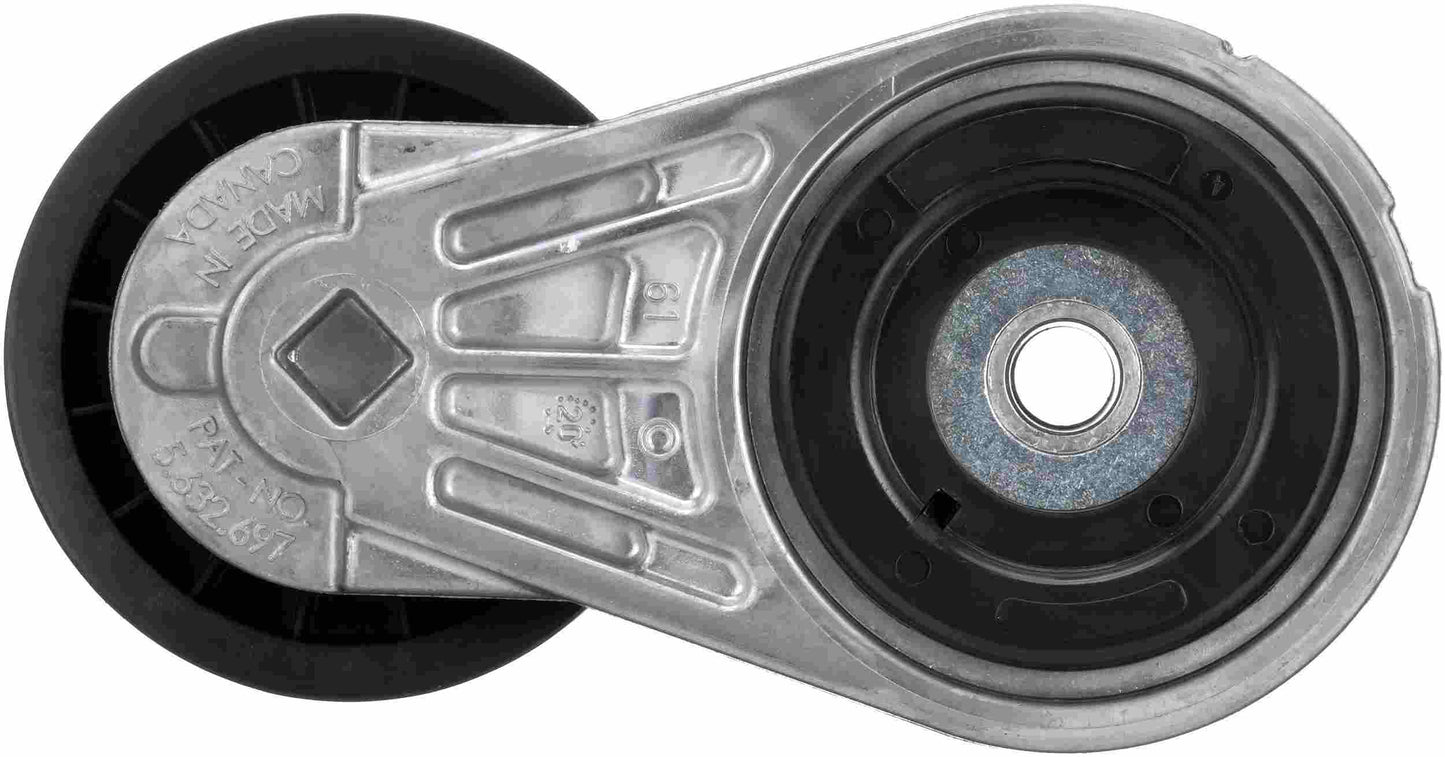 Gates Belt Tensioner Assembly
