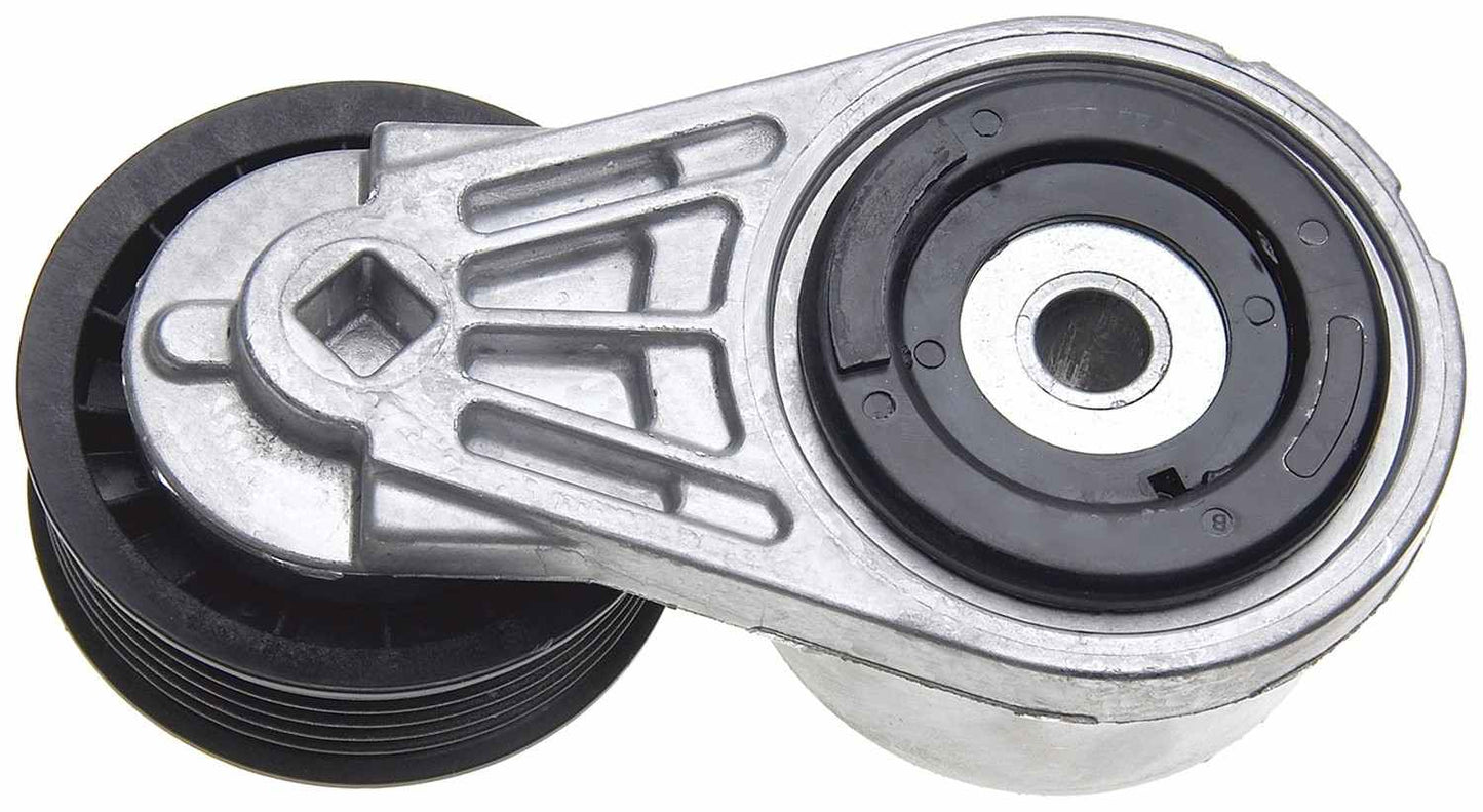 Gates Belt Tensioner Assembly