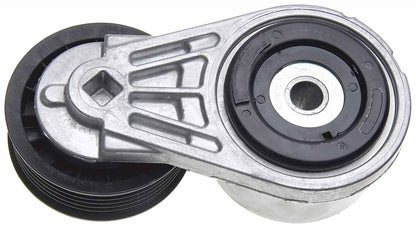 Gates Belt Tensioner Assembly