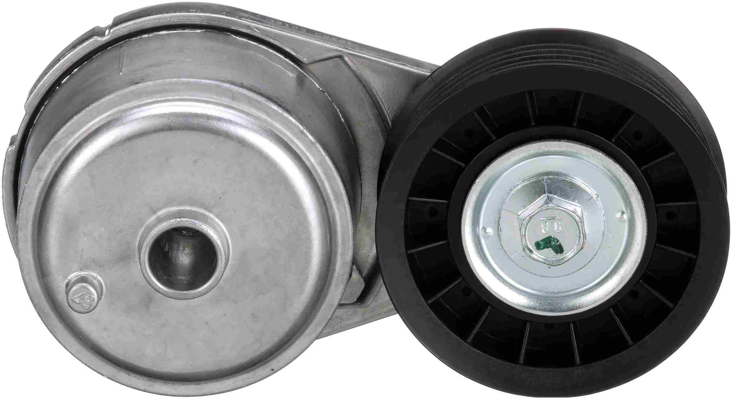 Gates Belt Tensioner Assembly
