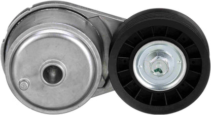Gates Belt Tensioner Assembly