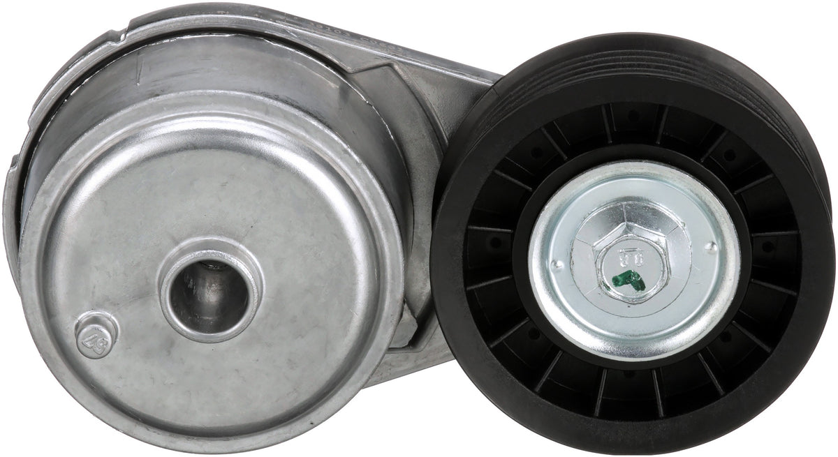 Gates Belt Tensioner Assembly