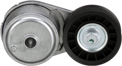Gates Belt Tensioner Assembly