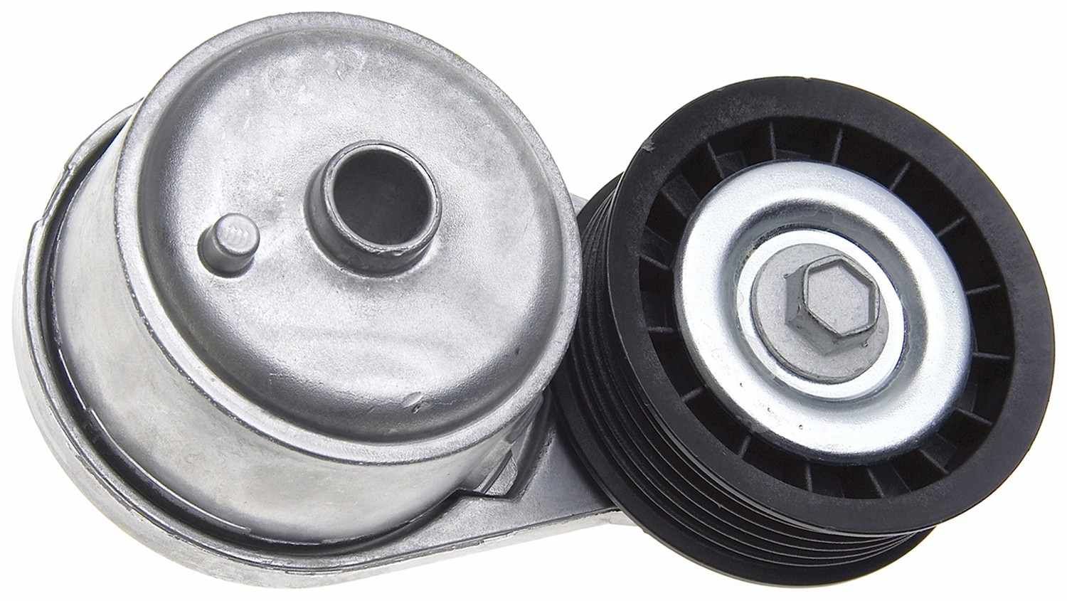 Gates Belt Tensioner Assembly