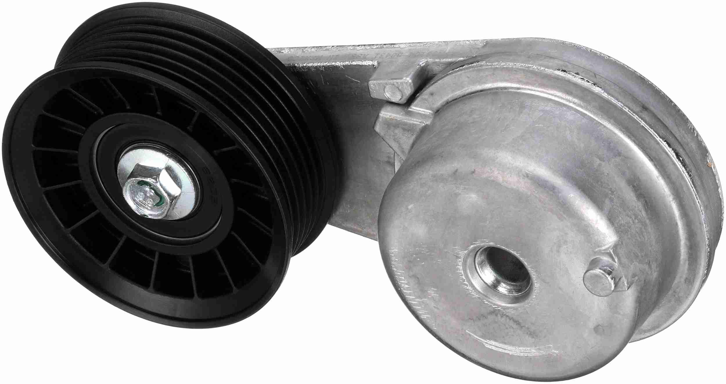 Gates Belt Tensioner Assembly