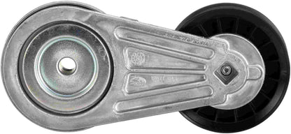 Gates Belt Tensioner Assembly