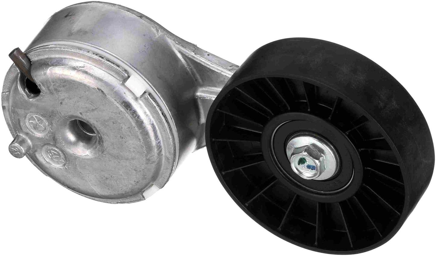 Gates Accessory Drive Belt Tensioner Assembly 38105