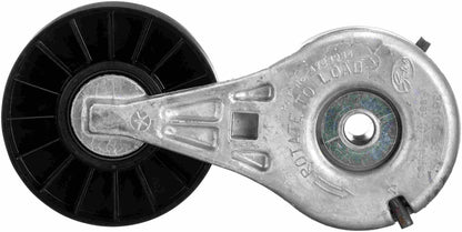 Gates Accessory Drive Belt Tensioner Assembly 38105