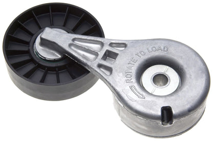 Gates Accessory Drive Belt Tensioner Assembly 38105