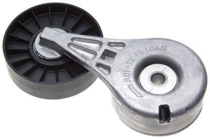 Gates Accessory Drive Belt Tensioner Assembly 38105