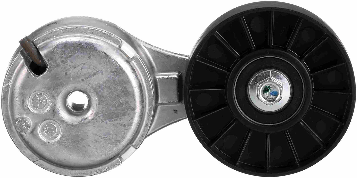 Gates Accessory Drive Belt Tensioner Assembly 38105