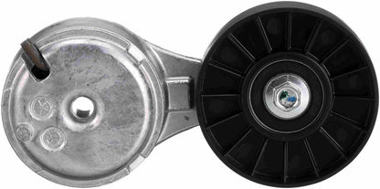 Gates Accessory Drive Belt Tensioner Assembly 38105