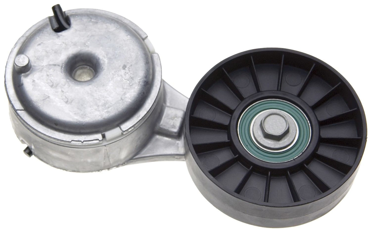 Gates Accessory Drive Belt Tensioner Assembly 38105