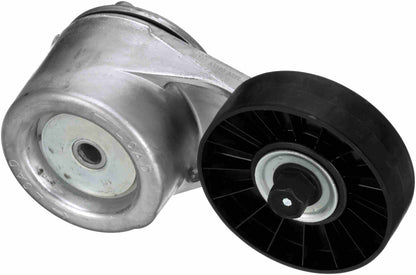 Gates Accessory Drive Belt Tensioner Assembly 38107