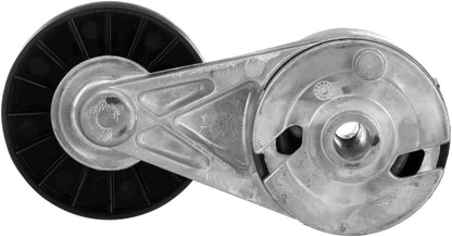 Gates Accessory Drive Belt Tensioner Assembly 38107