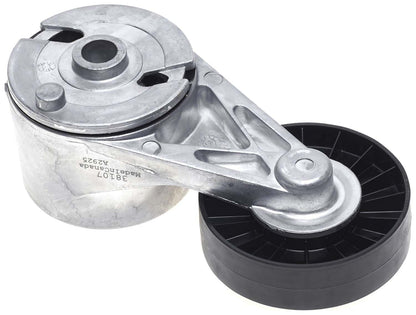 Gates Accessory Drive Belt Tensioner Assembly 38107