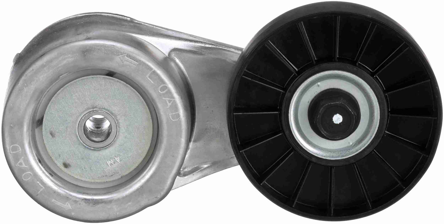 Gates Accessory Drive Belt Tensioner Assembly 38107