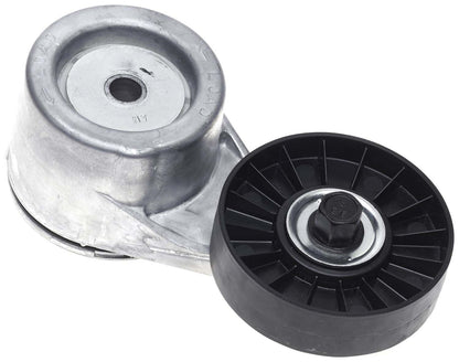 Gates Accessory Drive Belt Tensioner Assembly 38107