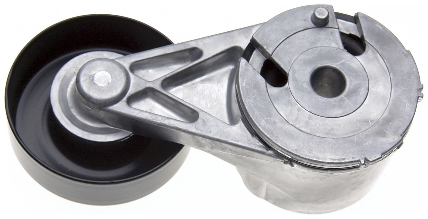 Gates Accessory Drive Belt Tensioner Assembly 38108