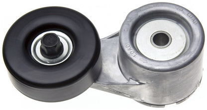 Gates Accessory Drive Belt Tensioner Assembly 38108