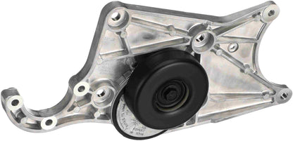 Gates Accessory Drive Belt Tensioner Assembly 38109