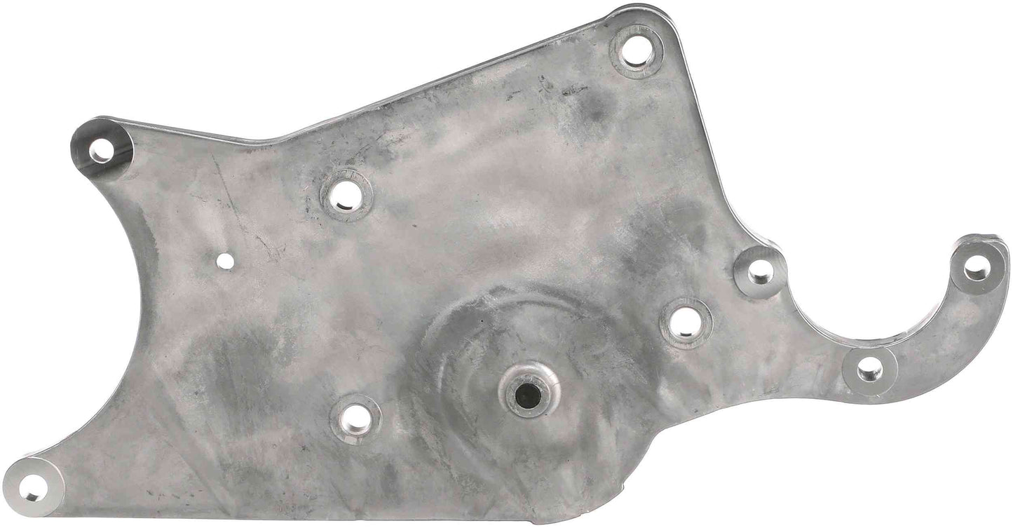 Gates Accessory Drive Belt Tensioner Assembly 38109