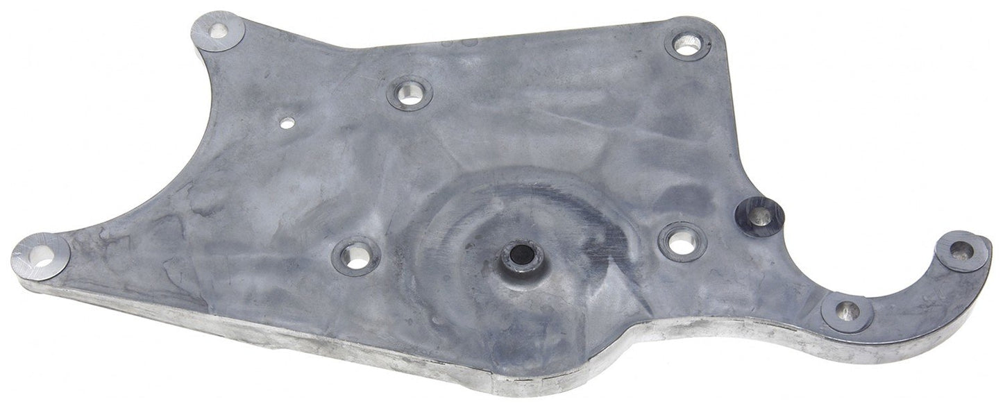 Gates Accessory Drive Belt Tensioner Assembly 38109